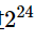 B3@0${X[3K]3($GOL5KF~TF.png