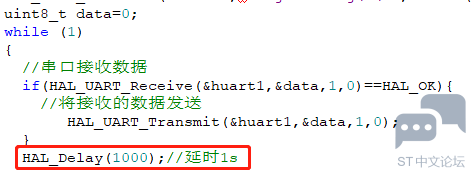 1485202-20210114021506246-1245471663.png