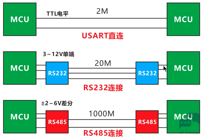 1485202-20210114020751736-1061044243.png