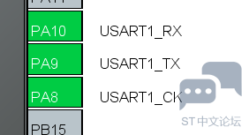 1485202-20210114020725698-1564107074.png