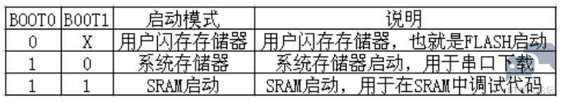 1331311-20190918084338873-729733892.png