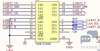 06230653-5c8b56a91c814ce88f6011135cb3b8b5.jpg