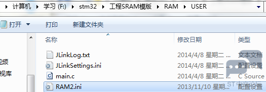 131333486221901.png