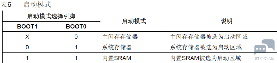131310051841502.png