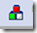 14180138-ebfaa89484664eaeb292435e8b1190eb.png