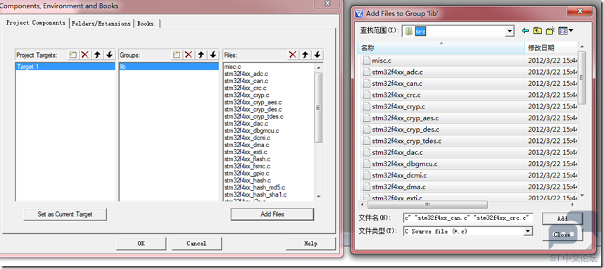 14180201-2af7e5d0474e47c6880f59e9d9cbab36.png