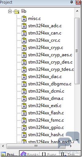 14180212-21a5d5903a3646ee9daf800906ee513c.png
