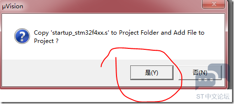 14180307-82b670cfdf6548e58620ac216d5921b0.png