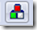 14180309-2464375de17f4ddf9ecb56ad402ac1a3.png