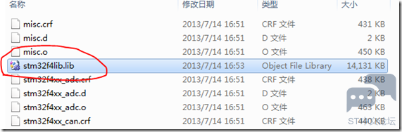 14180254-61f2a649c50b4bbb99948330ef3f7a32.png