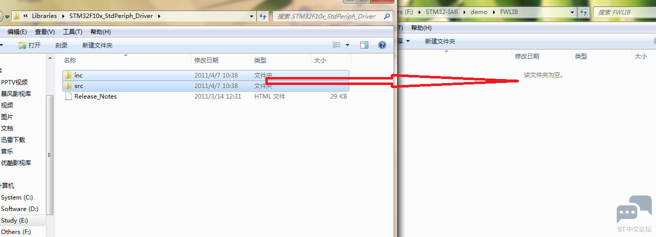 912240-20160323205948464-1236487440.png