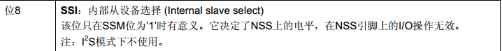 1476996-20190812111927107-2097536754.png