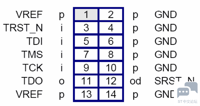 251533598493035.png