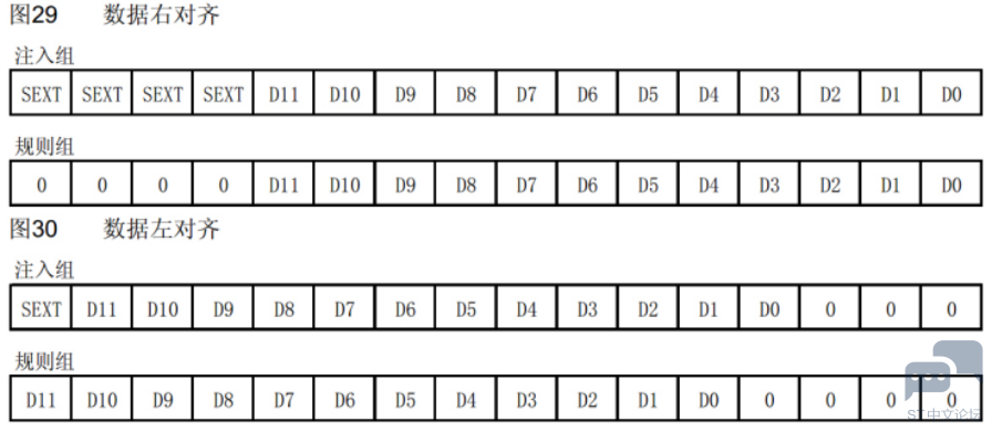 805903-20170715103213556-1055051954.png