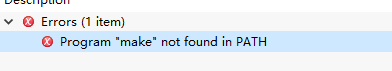 795033-20160309172143569-748307566.png
