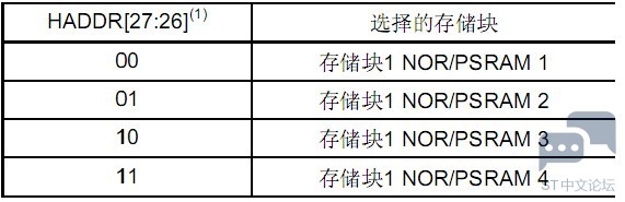 2011051620490360.jpg