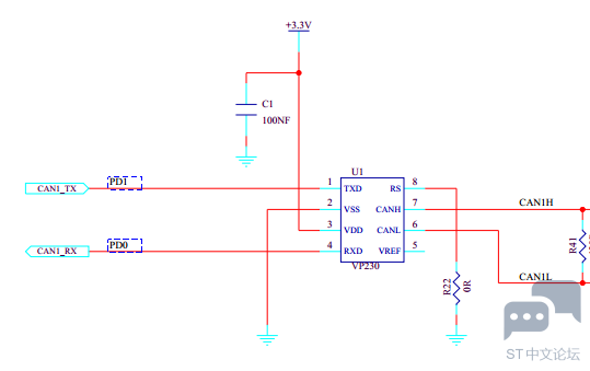 786514-20151018112329366-259251431.png