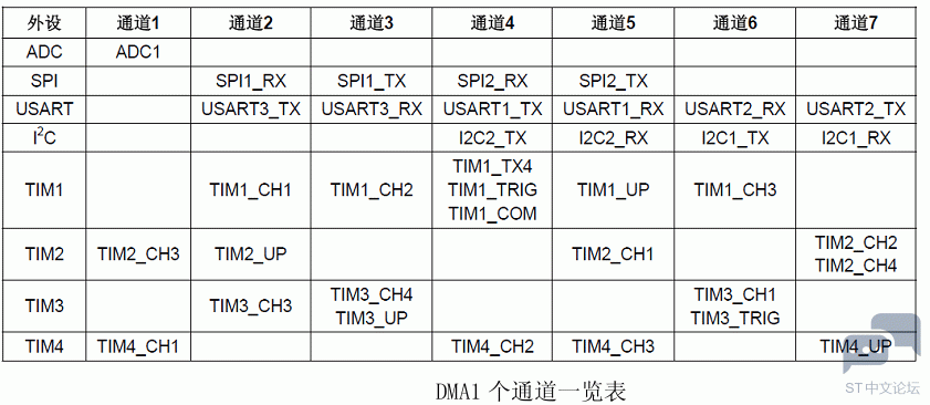 20130604221659703.gif
