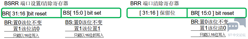 1371863-20200515113753656-753752303.png