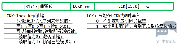 1371863-20200515135452426-1739367378.png