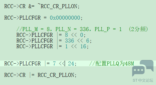 1252227-20180810234940565-1231503649.png