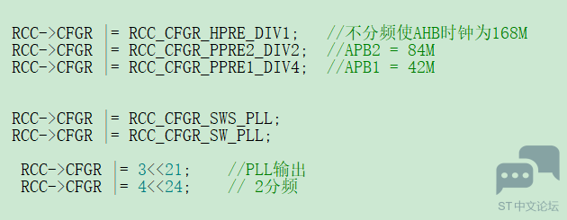 1252227-20180810235935003-2113932910.png