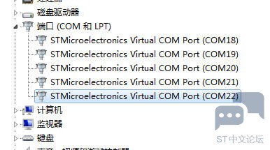 080101068625039.jpg