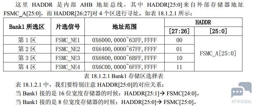 041516145129654.png