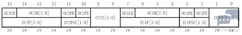 813155-20160630234121499-11231222.png
