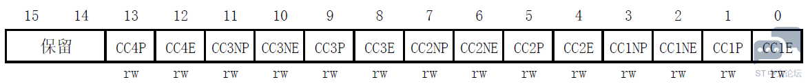813155-20160630234614656-45858203.png