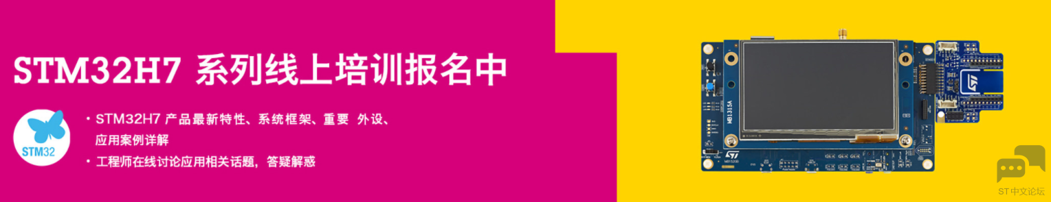 17.png