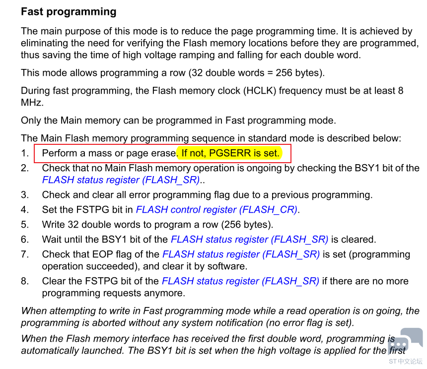 stm32g020fastprogram1.png