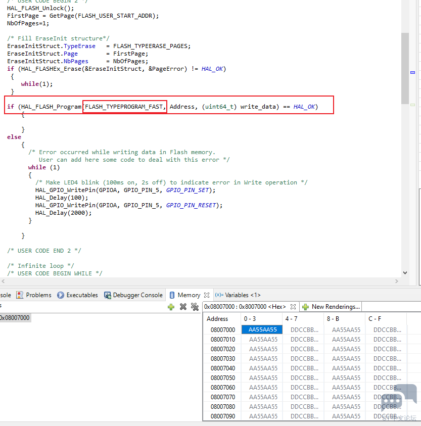 stm32g020fastprogram2.png