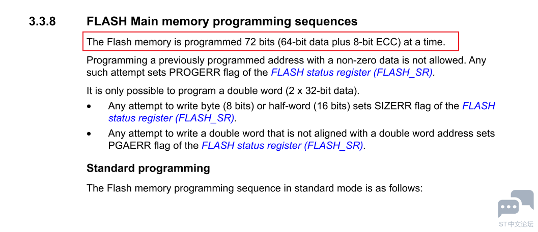 STM32G030 program double world.png