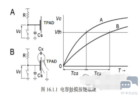 KK1C5[3F4]WSJSBHZX]AG39.png