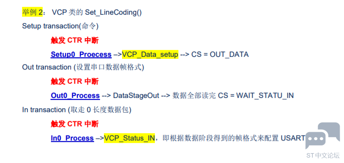 )6GM_26R9PY~_VR1}5]KLV8.png