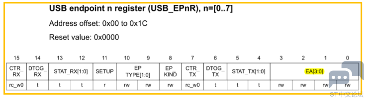 VHN6%WI7UEW4X5`{5LMJYDM.png