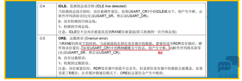 PG~E{WU1OM3GCO`}M}1RSD6.png