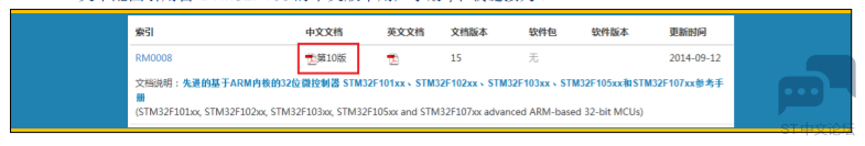 UVNI)Z5UDP5IVAKN5Y[7[WY.png