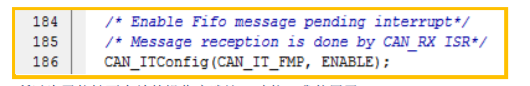 {D2~8LQK~21G2~N`KJ2(S}B.png