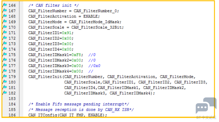 K%LSRP[(BF92`N{`G0]2]IH.png
