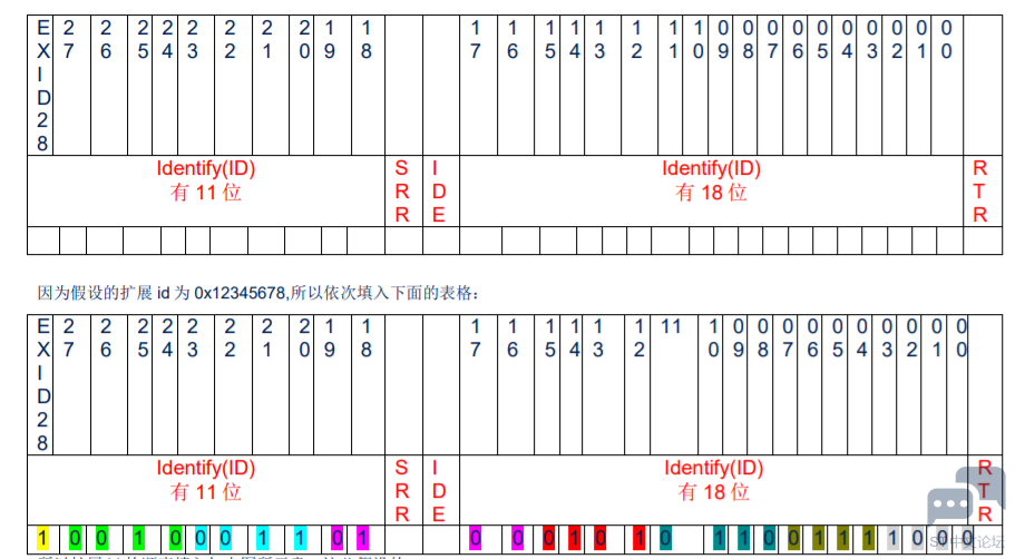 LX8%VQ(G1W(JMK{H%_SLC.png