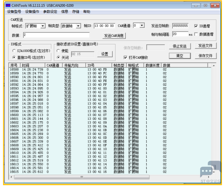 SGJ)3GLE@$_TMSJS6F2@N)8.png