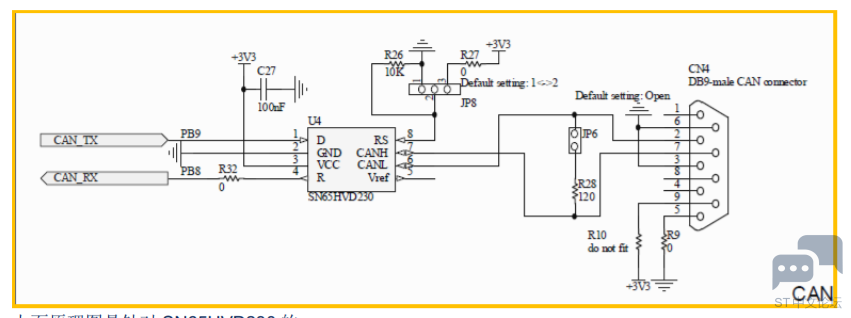 ZZ]5XV{X7BN4S[QE9CA1F6G.png