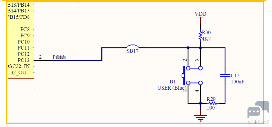 RMDZ8MBAIQQD(NT`5EGYU.png