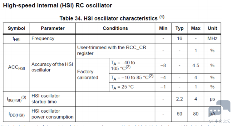 VDC358K5[O]FWVHFH_JV.png