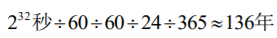 50ZBX44FZH[(TZK)KOQ%X.png