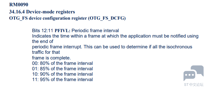 Z)VMFL5PT6E([0F3U6ASATM.png