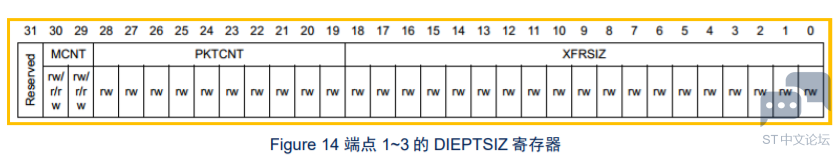 58TAN7_CCWDLK]2@H7LSE3P.png