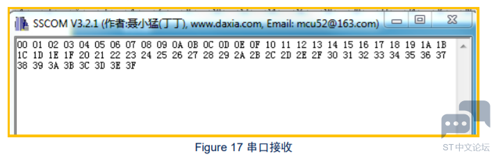 QLCMG@H(1`PO9E}~33GGJSJ.png